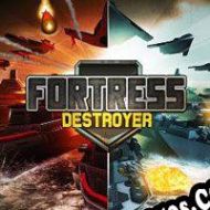 Fortress: Destroyer (2015) | RePack from PiZZA