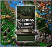 Fortress Europe: The Liberation of France (2001) | RePack from h4x0r