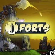 Forts (2017/ENG/Español/License)