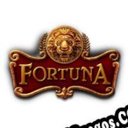 Fortuna (2013/ENG/Español/RePack from HYBRiD)