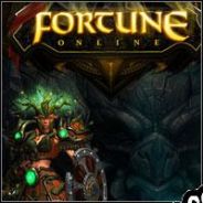 Fortune Online (2022/ENG/Español/Pirate)