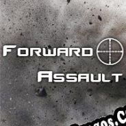 Forward Assault (2017/ENG/Español/RePack from LUCiD)