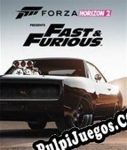 Forza Horizon 2 Presents Fast & Furious (2015/ENG/Español/License)