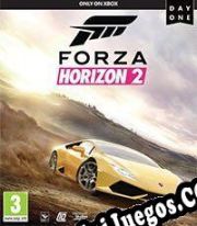 Forza Horizon 2 (2014/ENG/Español/RePack from Razor1911)