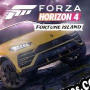 Forza Horizon 4: Fortune Island (2018/ENG/Español/Pirate)