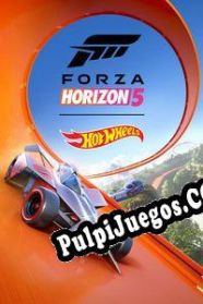 Forza Horizon 5: Hot Wheels (2022) | RePack from h4xx0r