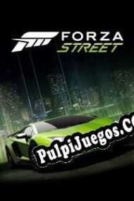 Forza Street (2019/ENG/Español/RePack from TSRh)