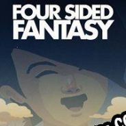 Four Sided Fantasy (2022) | RePack from SDV