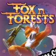 Fox n Forests (2018/ENG/Español/RePack from AGGRESSiON)