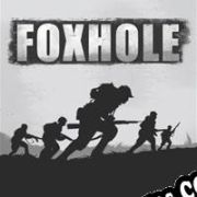 Foxhole (2022) | RePack from AH-Team