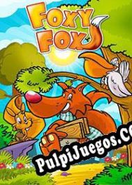 Foxy Fox (2010/ENG/Español/RePack from METROiD)