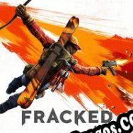 Fracked (2021) | RePack from hezz