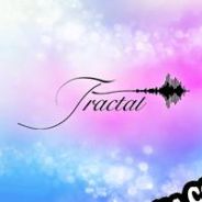 Fractal: Make Blooms Not War (2011/ENG/Español/License)