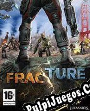 Fracture (2008/ENG/Español/RePack from VORONEZH)