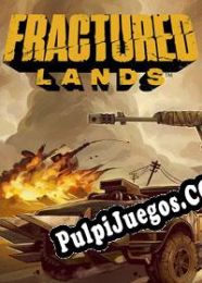 Fractured Lands (2022/ENG/Español/Pirate)