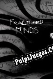 Fractured Minds (2019) | RePack from EiTheL