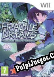 Fragile Dreams: Farewell Ruins of the Moon (2009/ENG/Español/License)