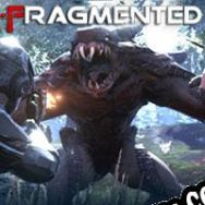 Fragmented (2017/ENG/Español/Pirate)