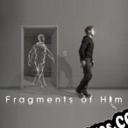 Fragments of Him (2016) | RePack from EDGE