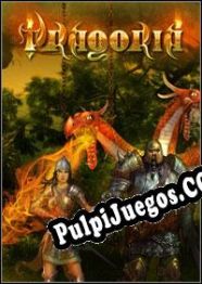 Fragoria (2007/ENG/Español/RePack from PARADOX)