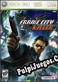 Frame City Killer (2022/ENG/Español/RePack from THETA)