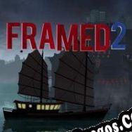 Framed 2 (2017/ENG/Español/Pirate)