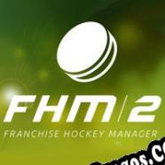 Franchise Hockey Manager 2 (2015/ENG/Español/RePack from PARADiGM)