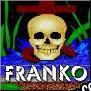 Franko: The Crazy Revenge (1996) | RePack from VORONEZH