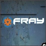 Fray (2012/ENG/Español/Pirate)