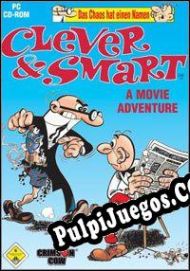 Fred & Jeff: A Movie Adventure (2003/ENG/Español/RePack from RED)