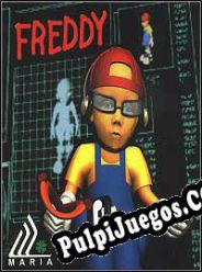 Freddy (1999/ENG/Español/RePack from DEFJAM)