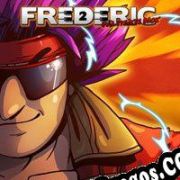 Frederic: Evil Strikes Back (2014/ENG/Español/RePack from REVENGE)