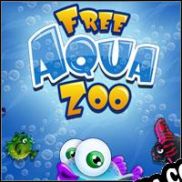 Free Aqua Zoo (2011) | RePack from PiZZA