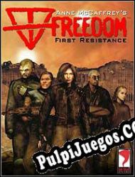 Freedom: First Resistance (2000/ENG/Español/RePack from ZWT)