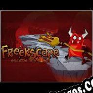 Freekscape: Escape from Hell (2010) | RePack from ENGiNE