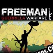 Freeman: Guerrilla Warfare (2019/ENG/Español/RePack from AH-Team)