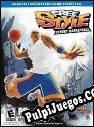 Freestyle Street Basketball (2006/ENG/Español/License)