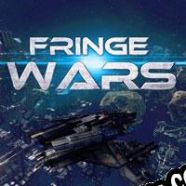 Fringe Wars (2022/ENG/Español/Pirate)