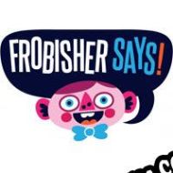 Frobisher Says! (2012/ENG/Español/RePack from live_4_ever)