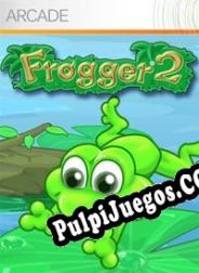 Frogger 2 (2008/ENG/Español/License)