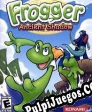 Frogger: Ancient Shadow (2005/ENG/Español/RePack from Lz0)