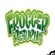 Frogger Returns (2009/ENG/Español/License)