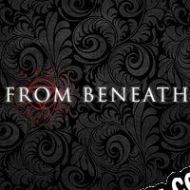 From Beneath (2022/ENG/Español/License)