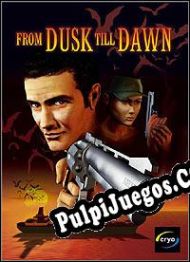 From Dusk Till Dawn (2001/ENG/Español/RePack from AAOCG)