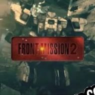 Front Mission 2: Remake (2023) | RePack from J@CK@L