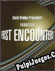 Frontier: First Encounter (1995/ENG/Español/RePack from Dr.XJ)