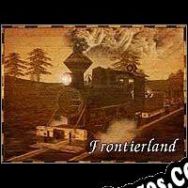 Frontierland (2022/ENG/Español/License)