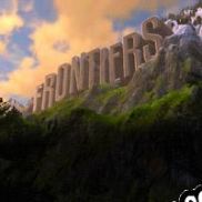 Frontiers (2020/ENG/Español/RePack from POSTMORTEM)