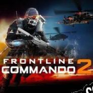 Frontline Commando 2 (2014/ENG/Español/Pirate)