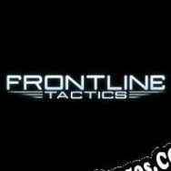 Frontline Tactics (2012) | RePack from DEViANCE